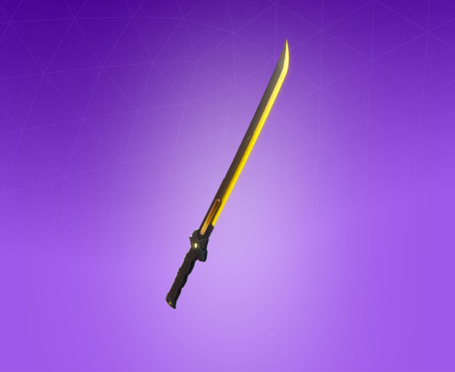 NanaTech Blade Harvesting Tool