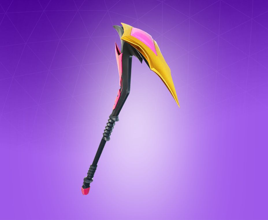 Heartslash Harvesting Tool