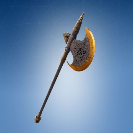 Parashurama Axe