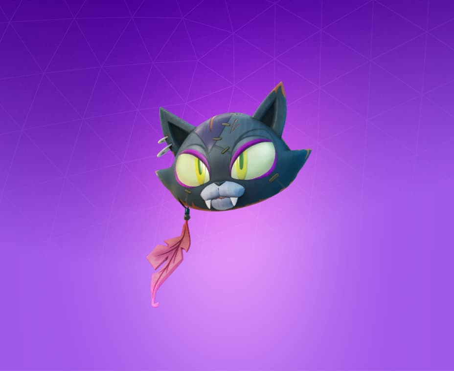 Reanimated Cat Bundle