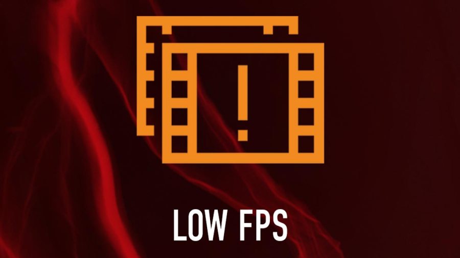 bloodhunt low fps icon