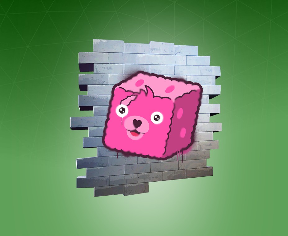 Cuddle Cube Spray