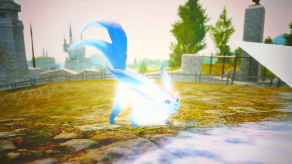 Carbuncle