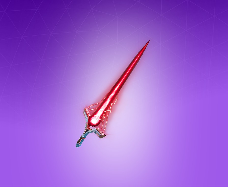 Light Blade Harvesting Tool