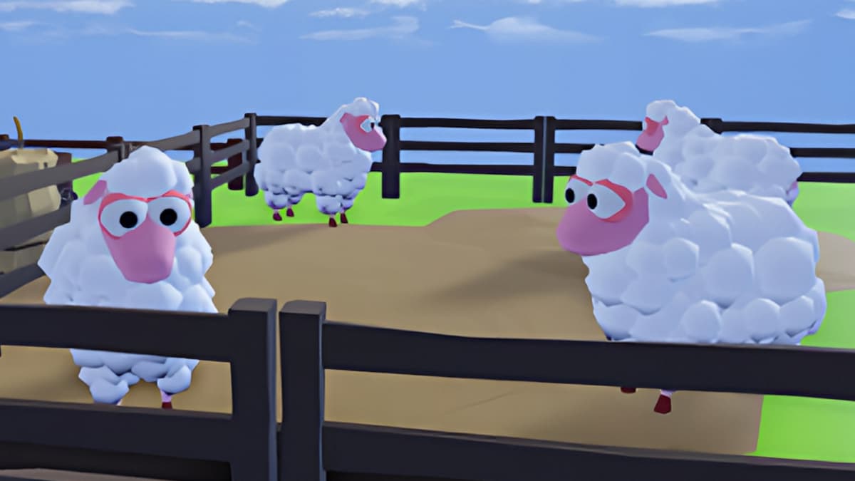 Roblox Farm Factory Tycoon