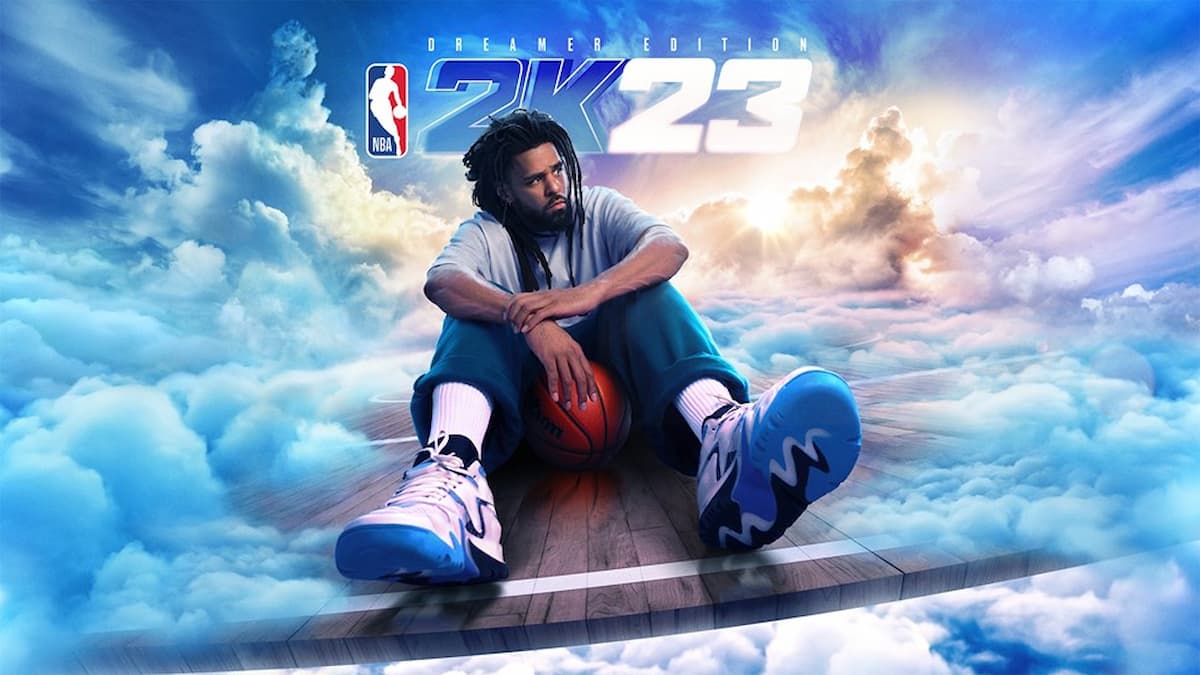 nba 2k23 soundtrack