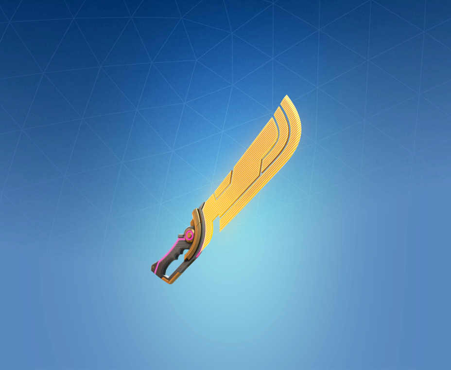 Code Cutter Harvesting Tool