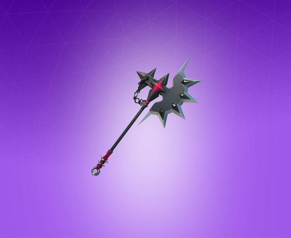 Big Bite Harvesting Tool