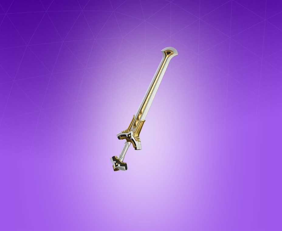 The Eternal Edge Harvesting Tool