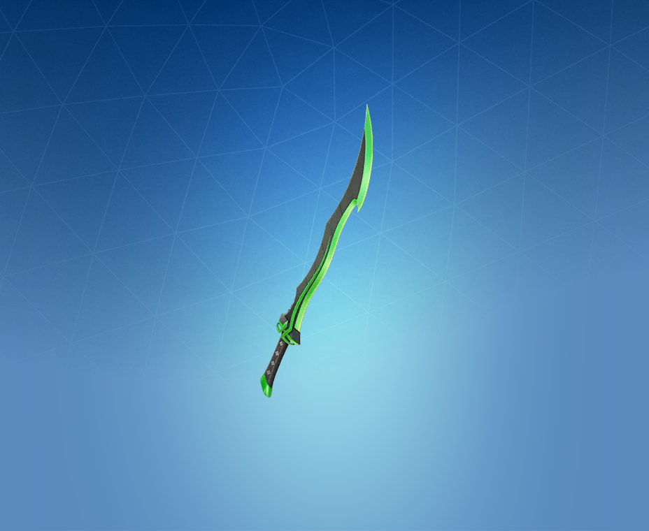 Snakebite Slasher Harvesting Tool