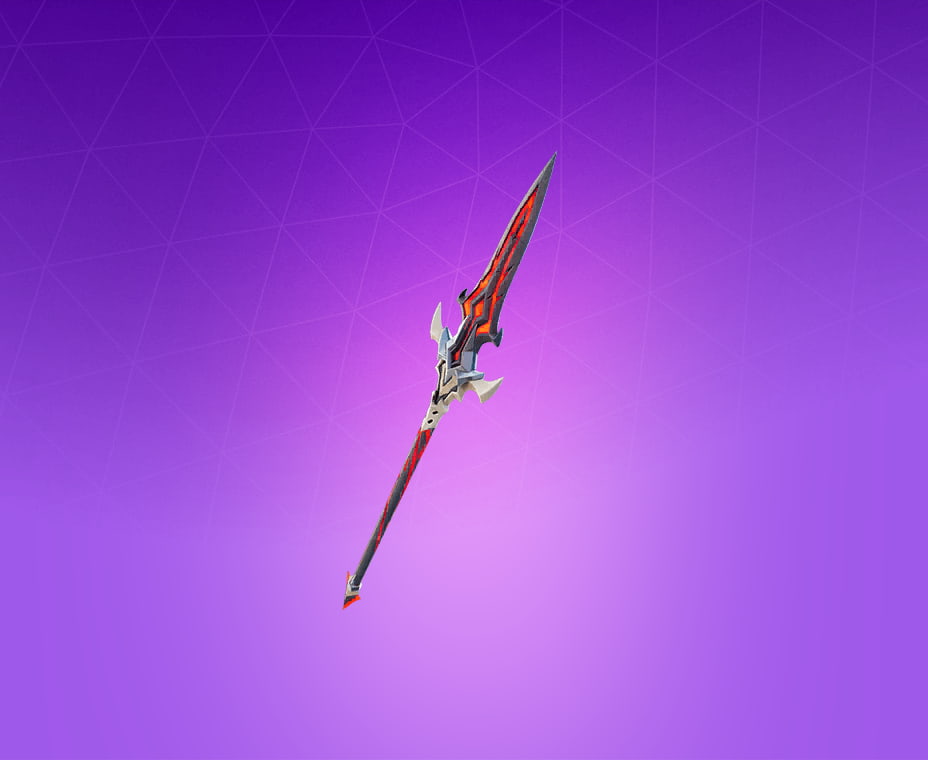 Hunter’s Reach Harvesting Tool