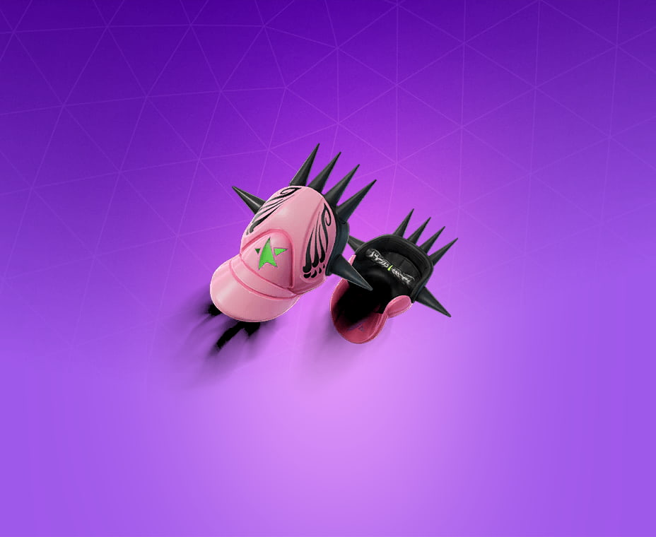 Lucha Slashers Harvesting Tool