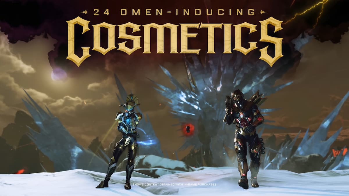 Apex-Legends-Harbingers-Collection-Event-cosmetics