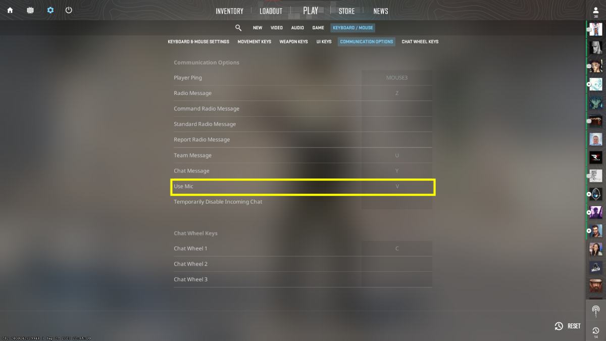 CS2-Mic-Keybind