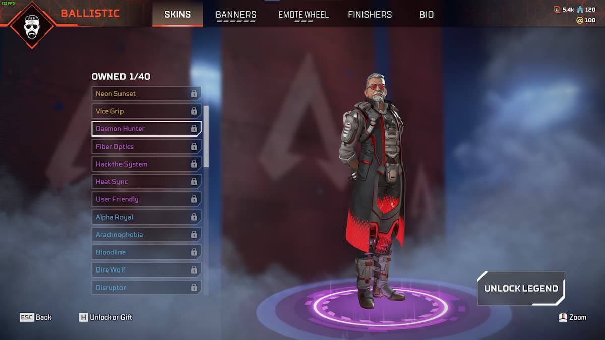 Apex-Legends-Ballistic-Daemon-Hunter