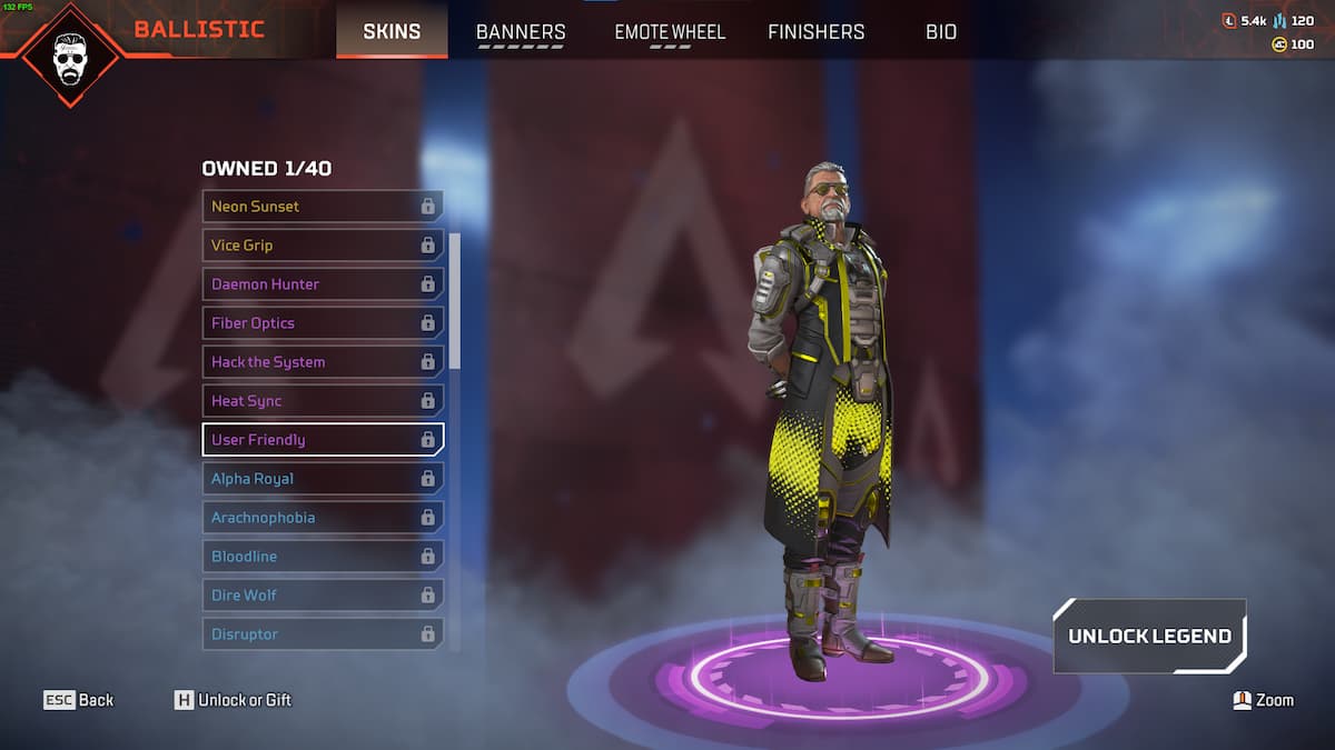 Apex-Legends-Ballistic-User-Friendly