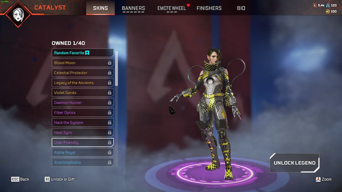 Apex-Legends-Catalyst-User-Friendly