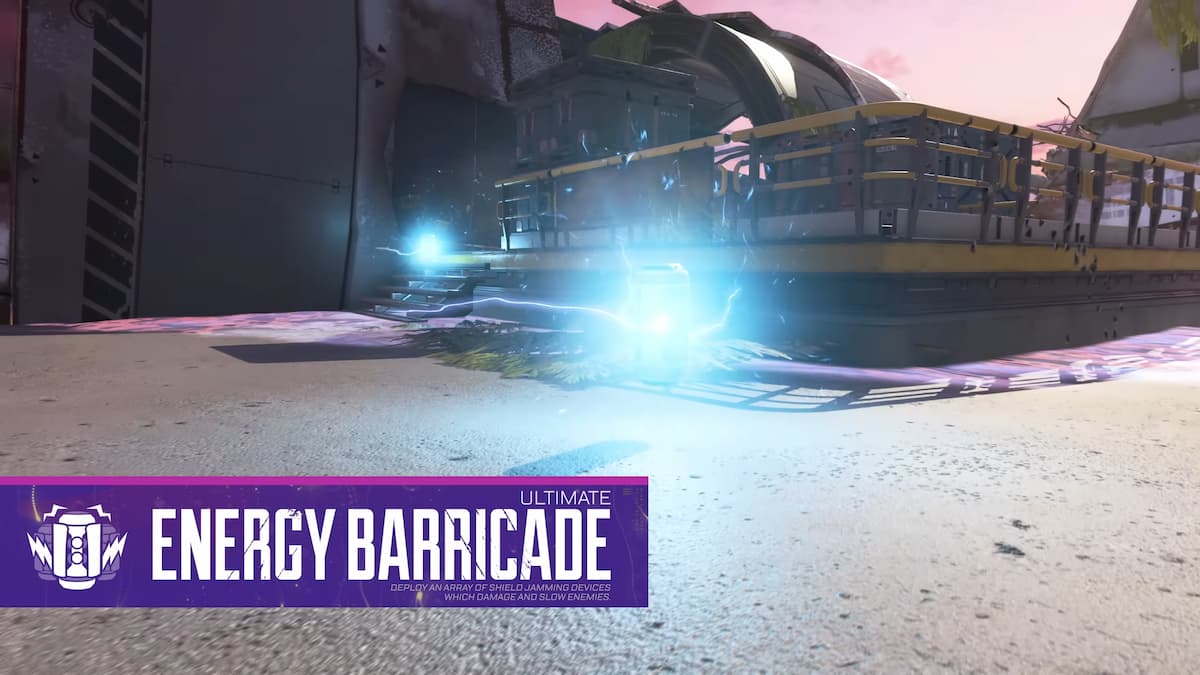 Apex-Legends-Conduit-Ultimate-Energy-Barricade