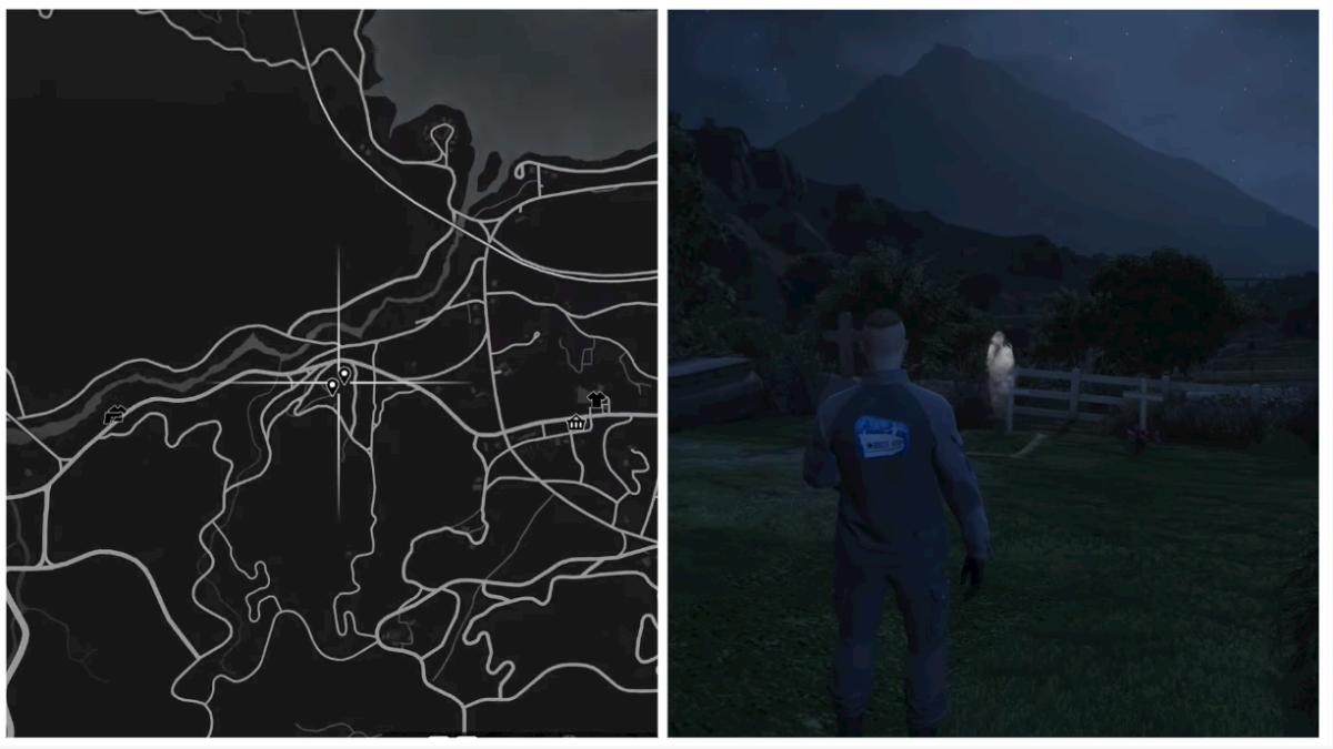 GTA-Online-Ghost-Location-6