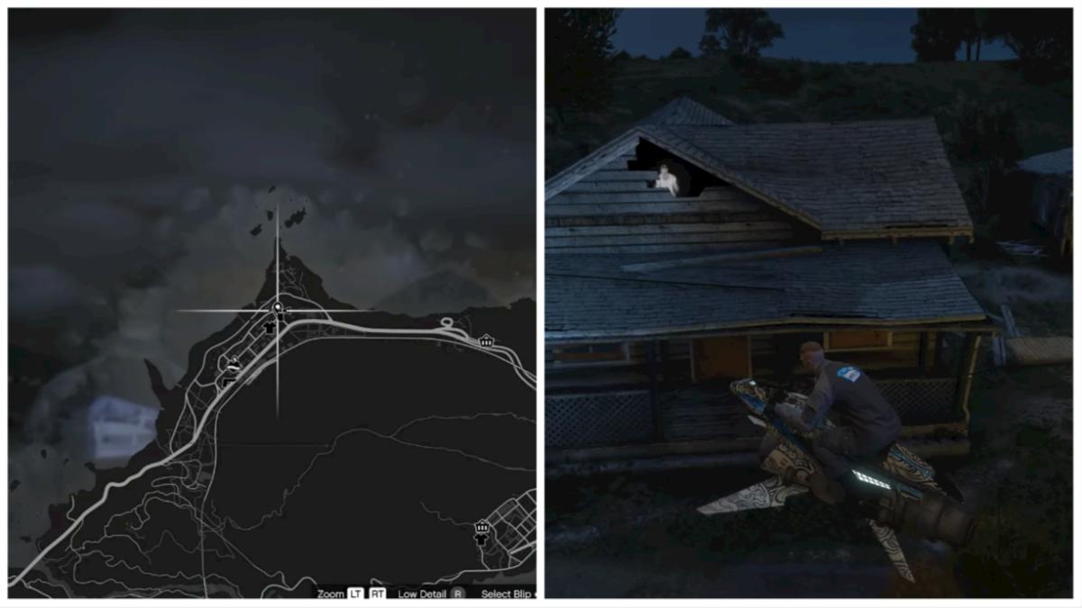 GTA-Online-Ghost-Location-7