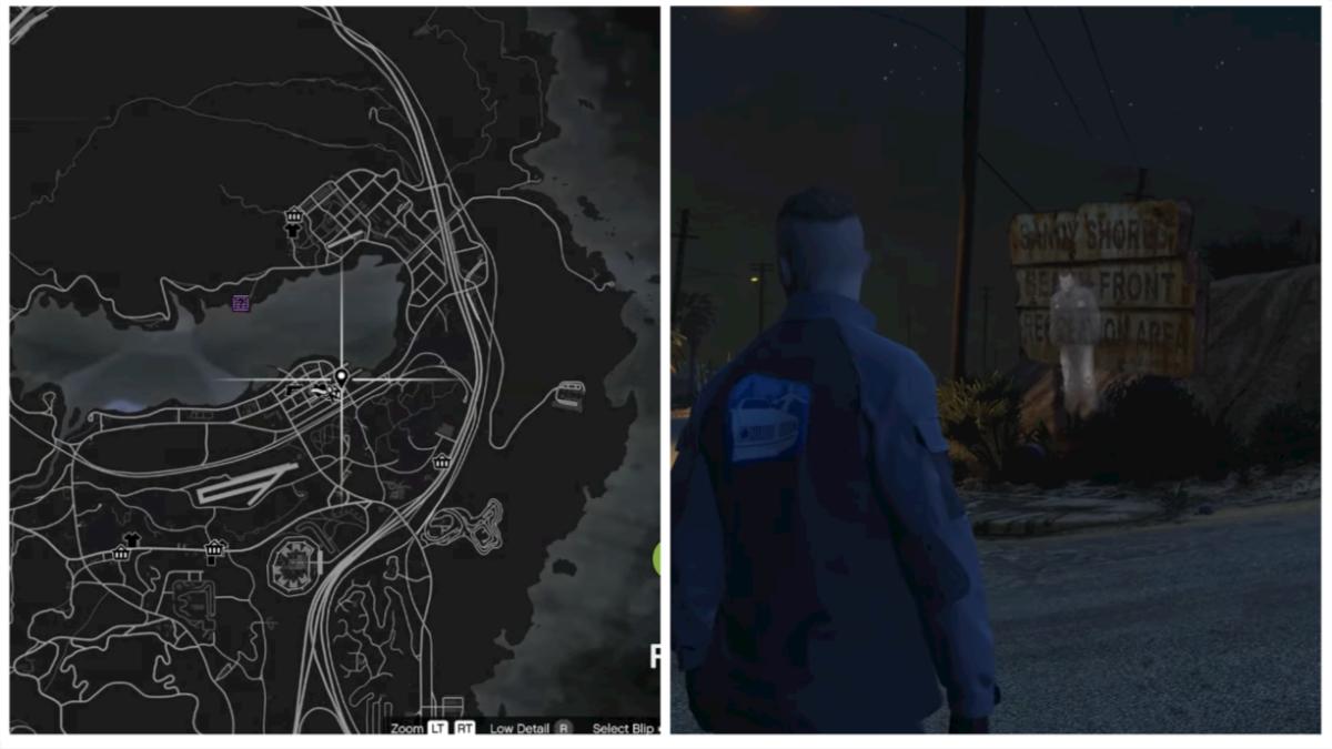 GTA-Online-Ghost-location-10-2