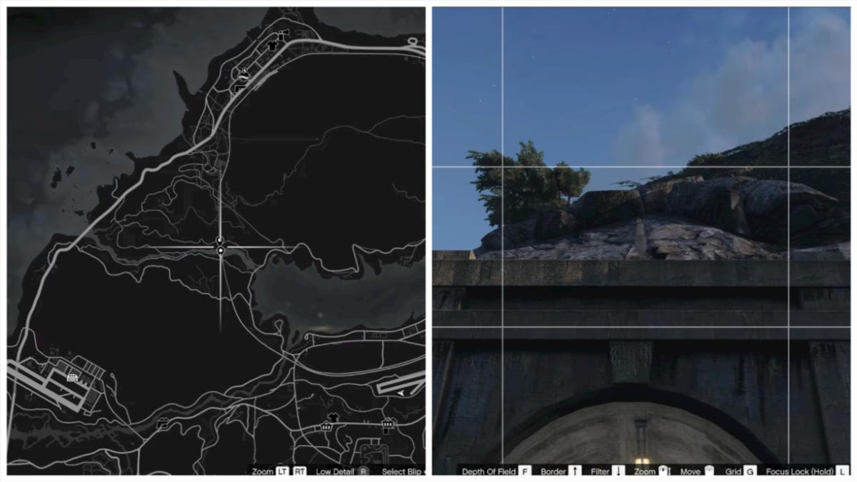 GTA-Online-Ghost-location-9