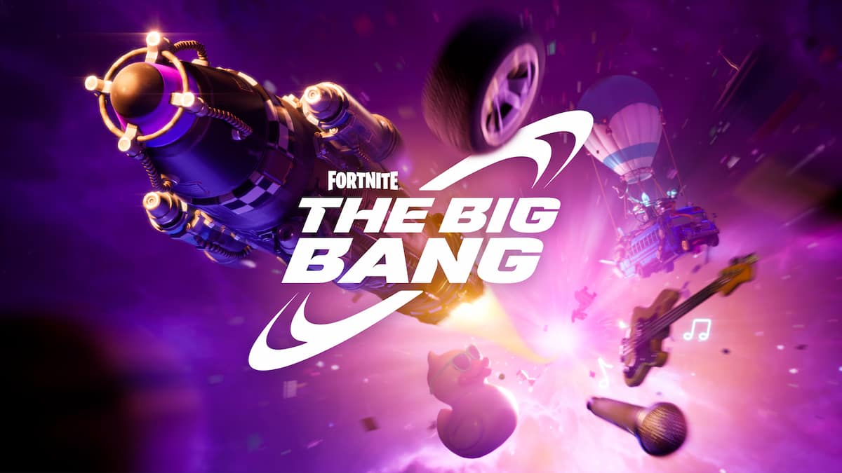 fortnite-the-big-bang-live-event