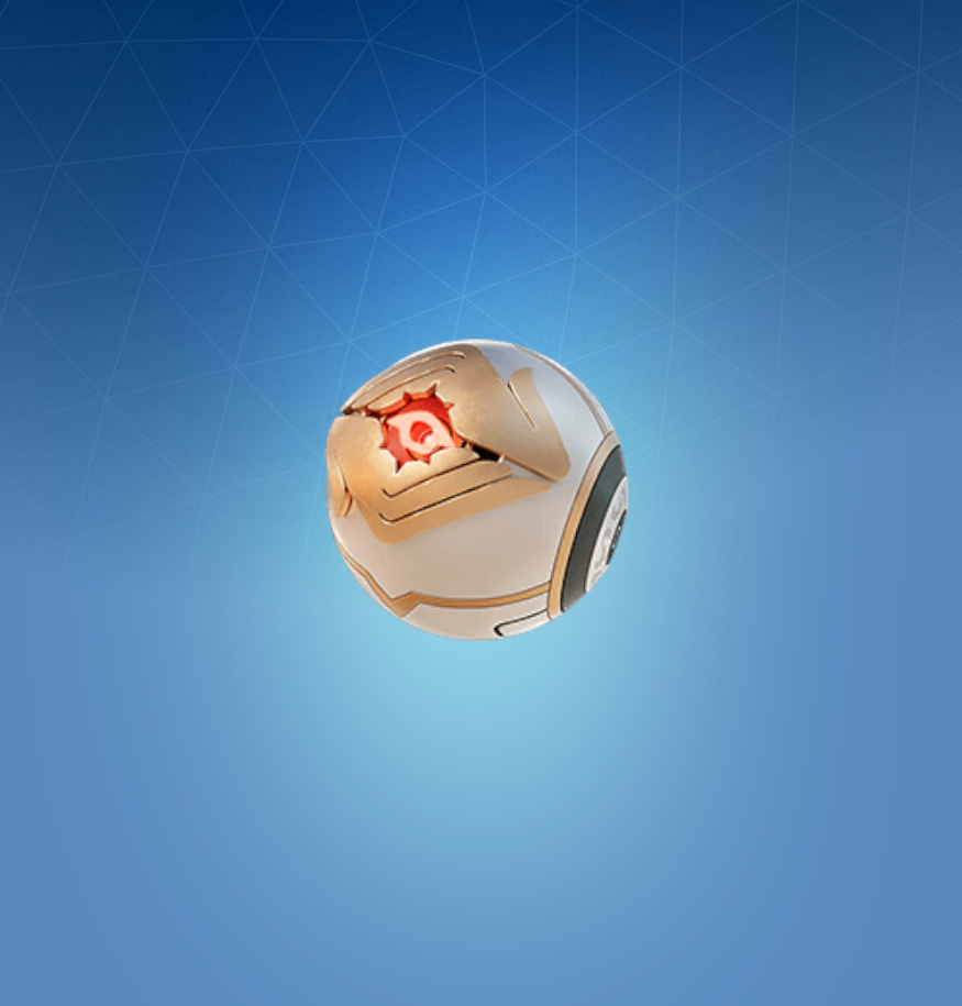 Porta-Panopticon Back Bling